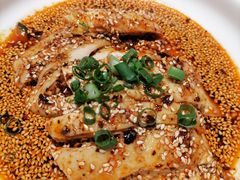 -江渔儿酸菜鱼(曜一城店)