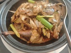 -铭轩中餐厅·海南菜·粤菜(亚龙湾瑞吉店)