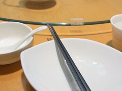 -映庐·江西菜(北航店)
