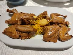 -旺顺阁·北京菜(北辰上品+)