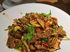 -费大厨辣椒炒肉(新城吾悦广场店)