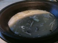 -陈大锅·岳阳鱼馆·地道岳阳菜(美食街店)