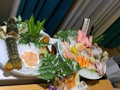 -生如夏花泰式火锅(鹭洲里店)