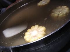 -牛事制造局牛肉火锅(莲岳路店)