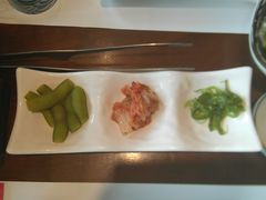 -热血兄弟·炭火烤肉(融侨中心店)