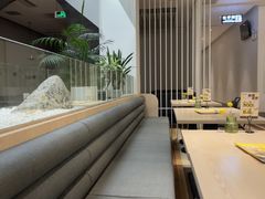 -卡朋西餐(东方广场店)