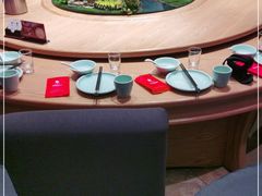 -红樱桃·新派辽菜(北行店)