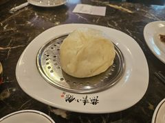 -燕青小馆(东园大厦店)