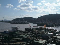 -东极岛景区