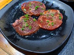 -火炉旺烤肉啤酒屋(沈北创始店)