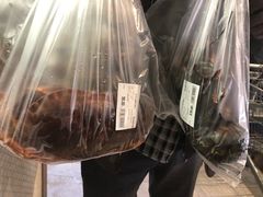 -7fresh七鲜(大族广场店)