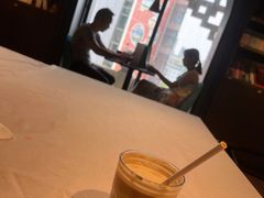 -光海书局(南京东路第一百货店)