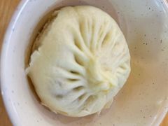 -蒋家桥饺面店(东关街店)