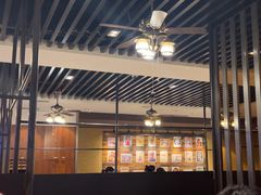 -汉巴味德(沈阳万象汇店)