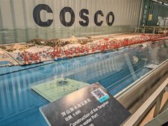 -上海中国航海博物馆