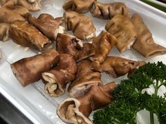 -川西坝子火锅(金沙1.0直营店)