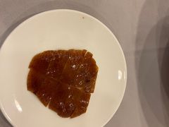 -全聚德(上海首店浦东店)