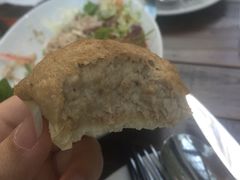 -Jazz·ya 爵士屋(来福士店)