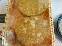 -藜苑酒家·粤菜·茶点·聚会包间