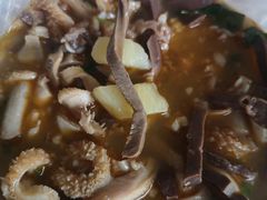 -老绥元烧麦·家常菜(体育场店)