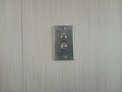 -铂诗玥医美