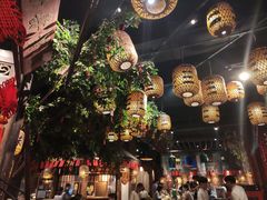 -南京大牌档(之心城店)