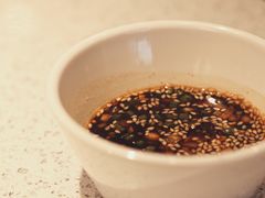 -老佛爷铜炉蛙锅(海岸城店)