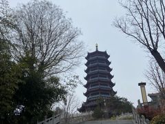-象山森林公园
