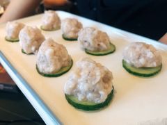 -鼎泰亨·海鲜牛肉餐厅(滨江店)