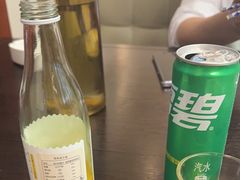 -黑石礁酒楼·海鲜(黑石礁店)