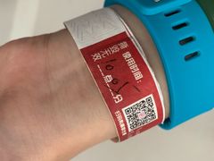 -超人空间竞技场·轰趴团建蹦床主题公园