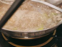 -联胜潮汕牛肉火锅(东苑南路店)