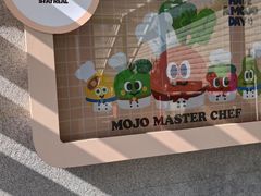 -东方明珠·可口可乐欢乐餐厅