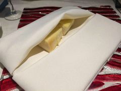 android_upload_pic-王品台塑牛排(成都万象城店)