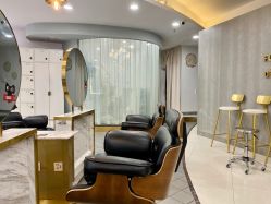-八佰伴8008星级形象店