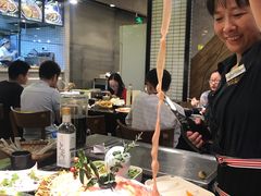 -小王少龙火锅(沙南街店)