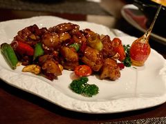 -巴黎轩(澳门巴黎人店)