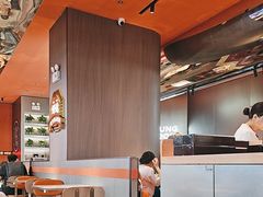 -文通冰室(东方宝泰店)