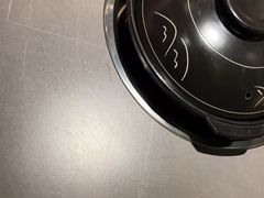 -同仁四季椰子鸡(无锡滨湖万象汇店)