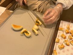 -长江路历史文化街区
