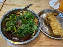 -柳州肥姨妈大骨螺蛳粉(东靖路店)