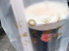 -厝内小眷村(长宁定西路店)