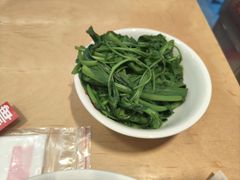 -胖妹面庄(香饵胡同店)