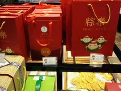 -维利康(优尚天地店)