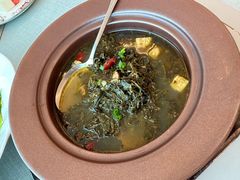 -安徽大厦中餐厅