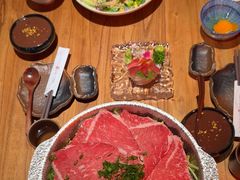 -炉胜·炉端烧·居酒屋