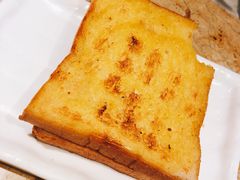 -喝丢一只鞋辣炒海鲜小烧烤(三八广场店)