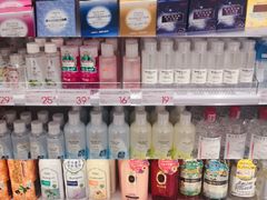 -KKV(深圳宏发大仟里店)