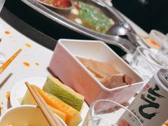 -川西坝子火锅(金沙1.0直营店)