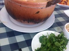 -品记潮汕砂锅粥(湖东路店)